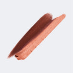 Clinique High Impact Shadow Play Sombra + Definidor 11 Pink Honey + Black Honey 1,9g