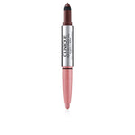 Clinique High Impact Shadow Play Sombra + Definidor 11 Pink Honey + Black Honey 1,9g
