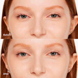 Clinique APENAS NAVEGANDO gel transparente para esculpir #Clear 9 ml