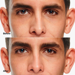 Clinique APENAS NAVEGANDO gel transparente para esculpir #Clear 9 ml