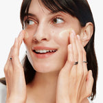 Clinique Loção hidratante dramaticamente diferente + fps 50 75 ml