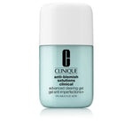Clinique ANTI-BLEMISH SOLUTIONS CLINICAL gel anti-manchas avançado 20 ml