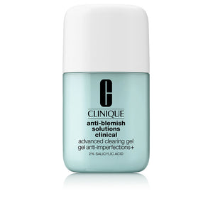 Clinique ANTI-BLEMISH SOLUTIONS CLINICAL gel anti-manchas avançado 20 ml