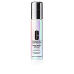 Clinique Sérum corretor de manchas escuras EVEN BETTER CLINICAL 30 ml