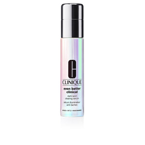 Clinique Sérum corretor de manchas escuras EVEN BETTER CLINICAL 30 ml
