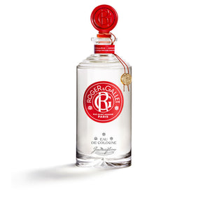 Roger & Gallet Jean marie farina edc vapo 500 ml