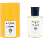 Acqua Di Parma Colônia edc vapo 100 ml