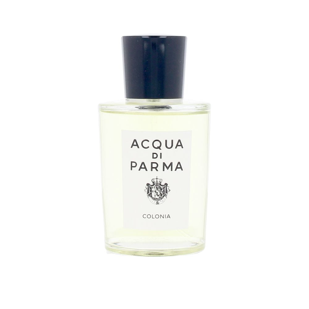 Acqua Di Parma Colônia edc vapo 100 ml