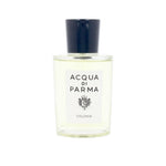 Acqua Di Parma Colônia edc vapo 100 ml