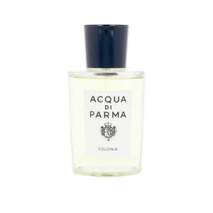 Acqua Di Parma Colônia edc vapo 100 ml