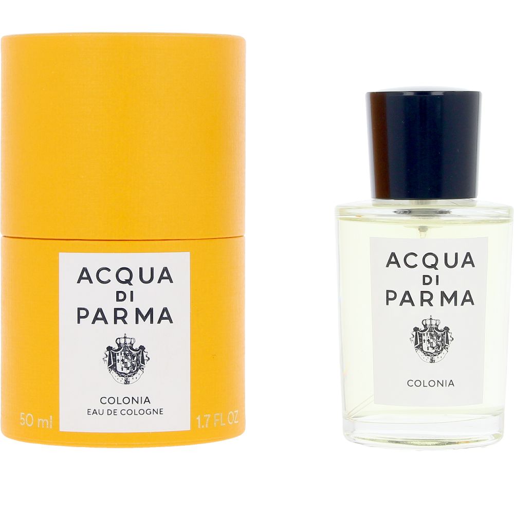 Acqua Di Parma Colônia edc vapo 50 ml