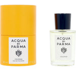 Acqua Di Parma Colônia edc vapo 50 ml