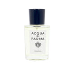 Acqua Di Parma Colônia edc vapo 50 ml