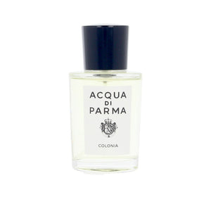 Acqua Di Parma Colônia edc vapo 50 ml