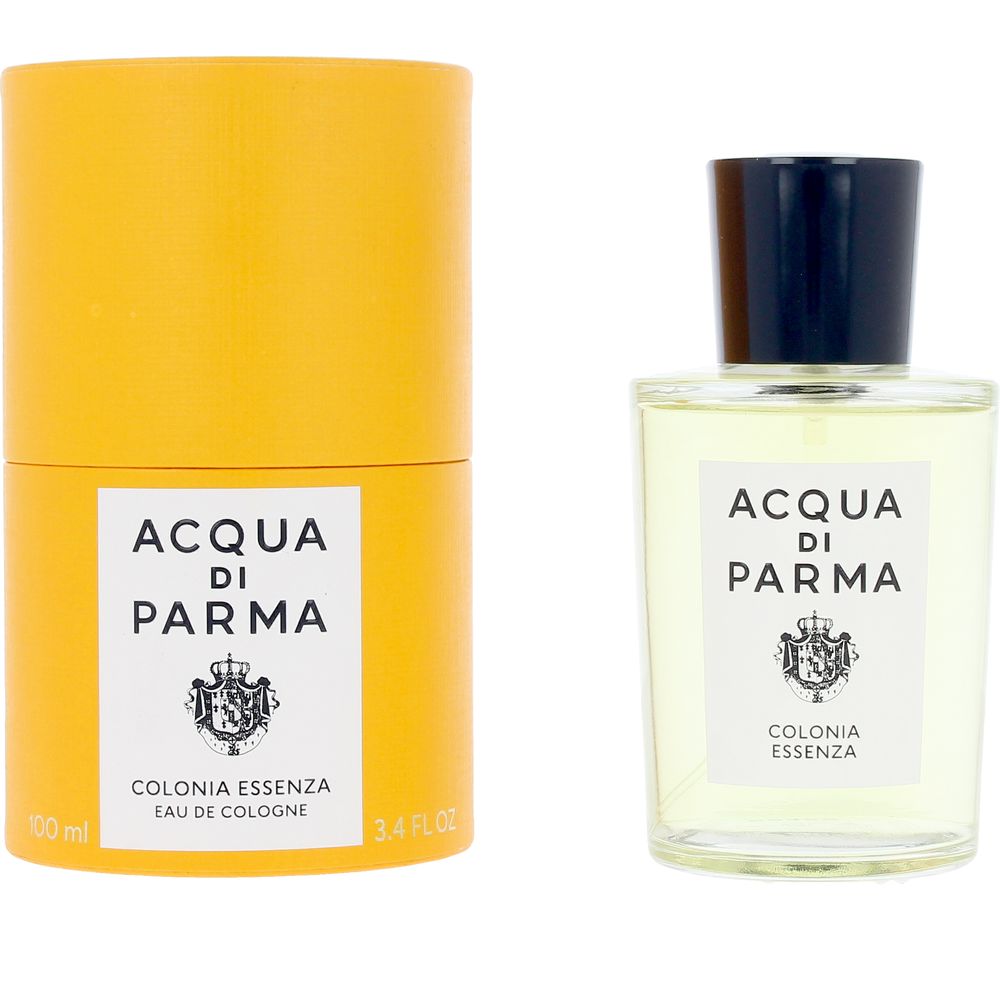 Acqua Di Parma Essenza colônia edc vapo 100 ml