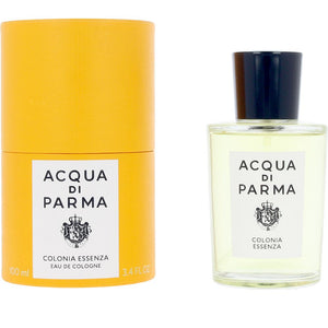 Acqua Di Parma Essenza colônia edc vapo 100 ml