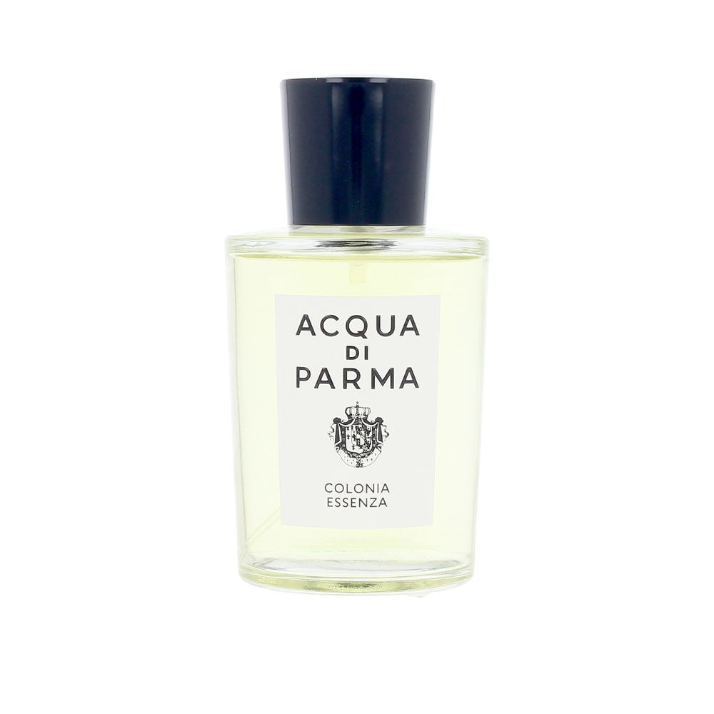 Acqua Di Parma Essenza colônia edc vapo 100 ml