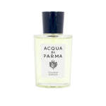 Acqua Di Parma Essenza colônia edc vapo 100 ml