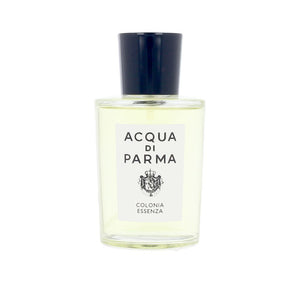 Acqua Di Parma Essenza colônia edc vapo 100 ml