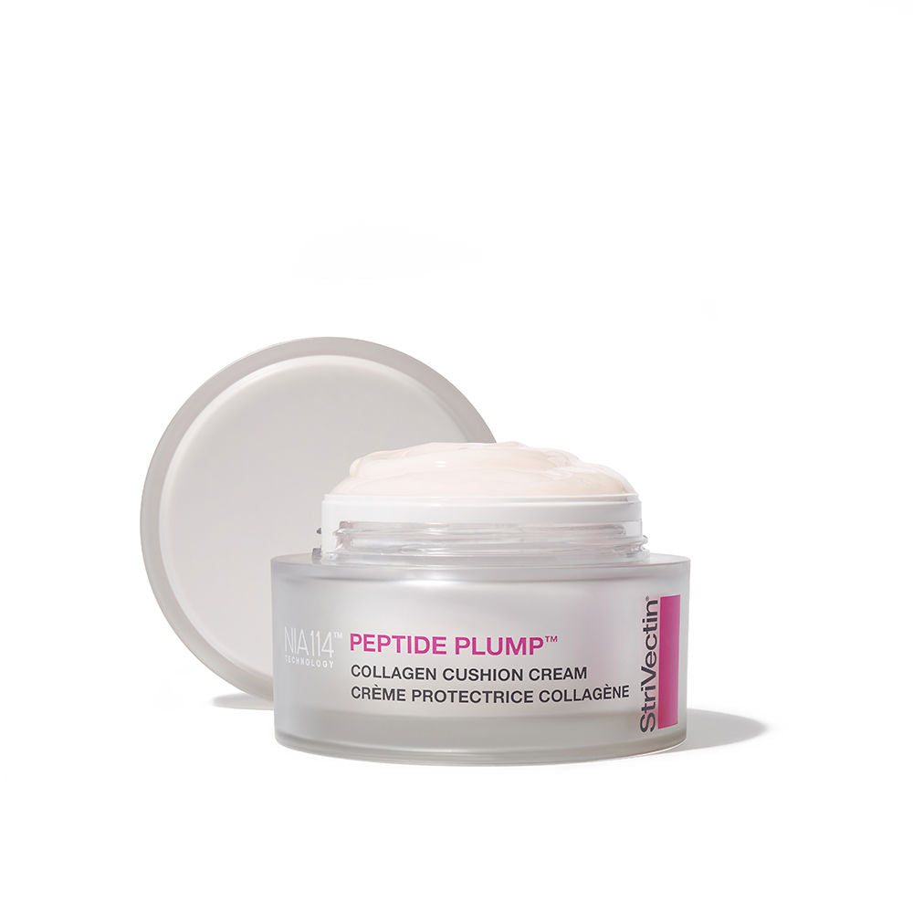 Strivectin Creme de colágeno peptide plump 50 ml