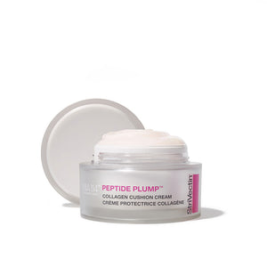 Strivectin Creme de colágeno peptide plump 50 ml