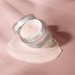 Strivectin Creme de colágeno peptide plump 50 ml