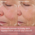 Strivectin Creme de colágeno peptide plump 50 ml