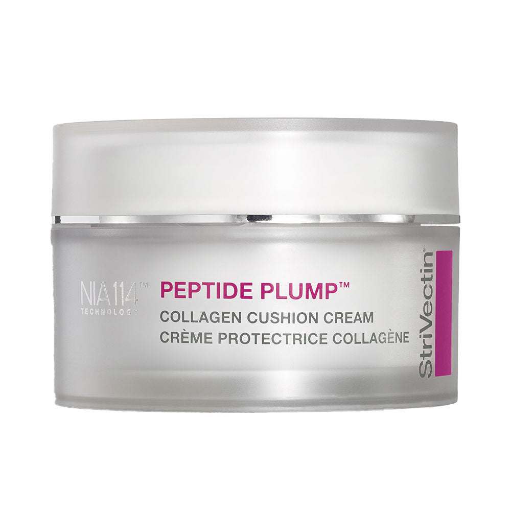 Strivectin Creme de colágeno peptide plump 50 ml