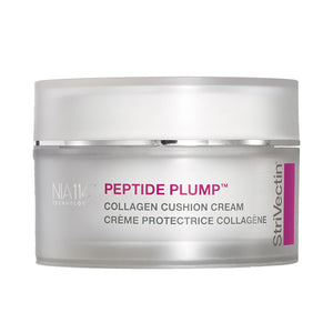 Strivectin Creme de colágeno peptide plump 50 ml