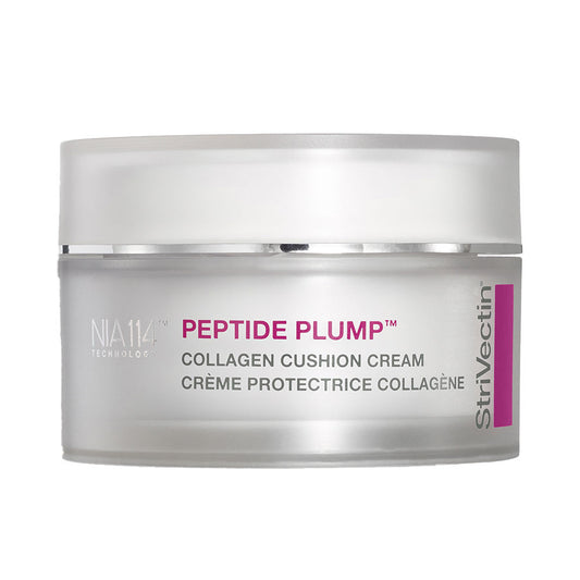 Strivectin Creme de colágeno peptide plump 50 ml