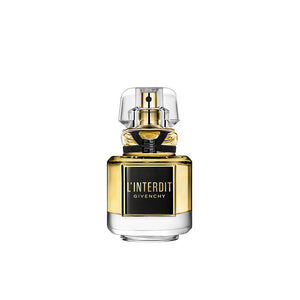 Givenchy L'interdit parfum edp vapo 35 ml