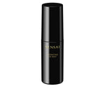Sensai Bruma hidratante fixa 50 ml