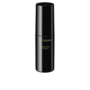 Sensai Bruma hidratante fixa 50 ml