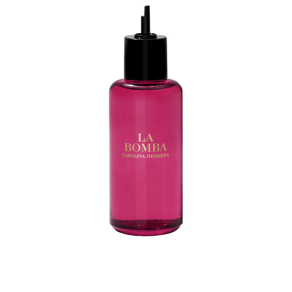 Carolina Herrera La bomba edp refil 200 ml