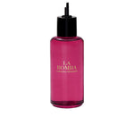 Carolina Herrera La bomba edp refil 200 ml