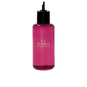 Carolina Herrera La bomba edp refil 200 ml