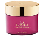 Carolina Herrera Creme corporal la bomba 200 ml