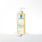 La Roche-Posay Lipikar AP+ Óleo de Limpeza 400ml