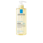 La Roche-Posay Lipikar AP+ Óleo de Limpeza 400ml