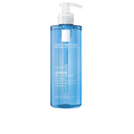 La Roche-Posay Lipikar Gel de Duche Relaxante 400ml