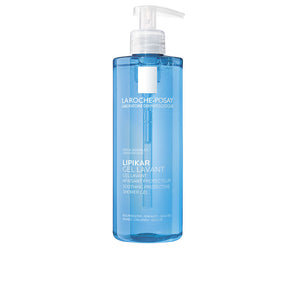 La Roche-Posay Lipikar Gel de Duche Relaxante 400ml