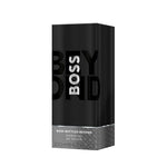 Hugo Boss-Boss Gel de banho boss bottled beyond 200 ml