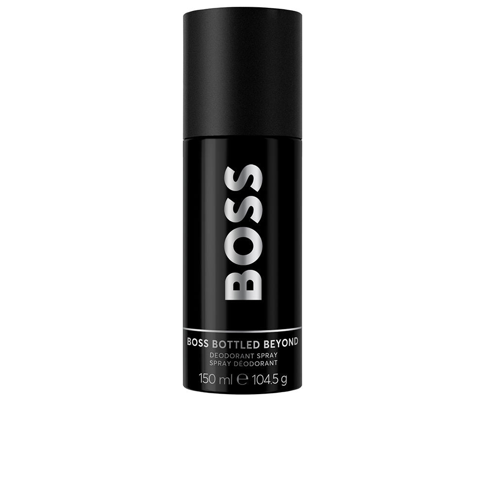 Hugo Boss-Boss Desodorante spray boss bottled beyond 150 ml