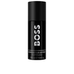 Hugo Boss-Boss Desodorante spray boss bottled beyond 150 ml