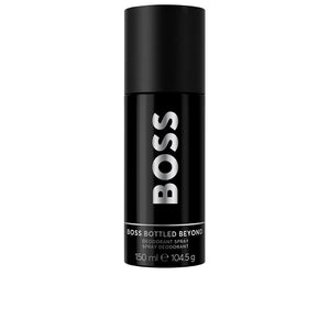 Hugo Boss-Boss Desodorante spray boss bottled beyond 150 ml