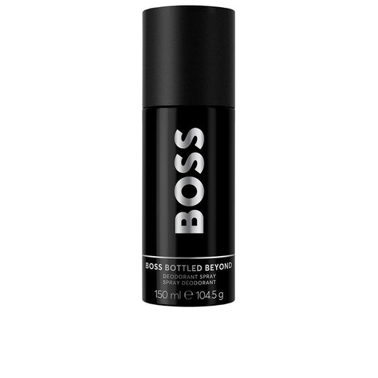 Hugo Boss-Boss Desodorante spray boss bottled beyond 150 ml