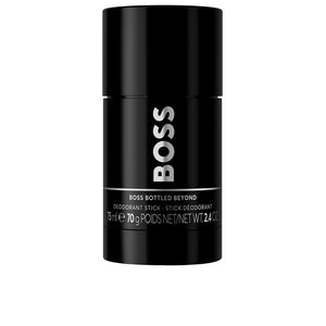 Hugo Boss-Boss Desodorante em bastão boss bottled beyond 75 ml