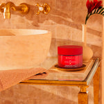 Rituals Creme corporal o ritual do ayurveda 220 ml
