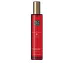 Rituals O ritual do bruma ayurveda para cabelo e corpo 50 ml