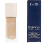 Dior Forever hydra nude #3n-neutro 30 ml